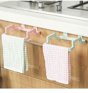 Soporte para Bolsas de Basura de Plástico para Cocina, en Oferta - Product Image 1