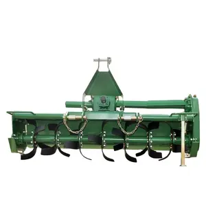 Hete Verkopende Groene Kleur Tractor Helmstok Pto As Helmstok 3 Punts Koppeling Helmstok