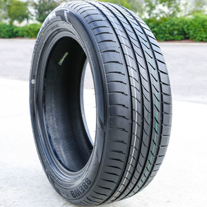 Bearway 185/65R15 205/70R15 <span class=keywords><strong>175</strong></span>/70R14Touring ยางรถยนต์เรเดียลแบบไม่มียางในสำหรับฤดูร้อนสภาพใหม่ - Product Image 1