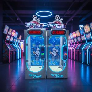 Large-scale Video <b>Game</b> Scissor <b>Machines</b>, <b>Game</b> Consoles, Coin-operated Commercial Video <b>Game</b> Console Manufacturers - Product Image 3