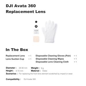 Hub de charge DJI Avata 360 <span class=keywords><strong>avec</strong></span> chargeur portable DJI 60W compatible <span class=keywords><strong>avec</strong></span> le <span class=keywords><strong>drone</strong></span> DJI FPV - Product Image 4