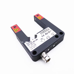 Bgl0019 bgl 30-003-s49 10-30vdc नया मूल तैयार गोदाम औद्योगिक स्वचालन पीएलसी प्रोग्रामिंग नियंत्रक - Product Image 1