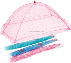 <span class=keywords><strong>Parapluie</strong></span> portable africain pliable Moustiquaire pour lit de bébé <span class=keywords><strong>Berceau</strong></span> pour poussette et <span class=keywords><strong>berceau</strong></span> - Product Image 1