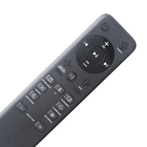 Modelo Más Vendido Compatible con <span class=keywords><strong>JBL</strong></span> BAR <span class=keywords><strong>5.1</strong></span> BASS Universal 3.1 2.1 BASS Barra de Sonido Altavoz de Cine en Casa con Control Remoto 202 - Product Image 4