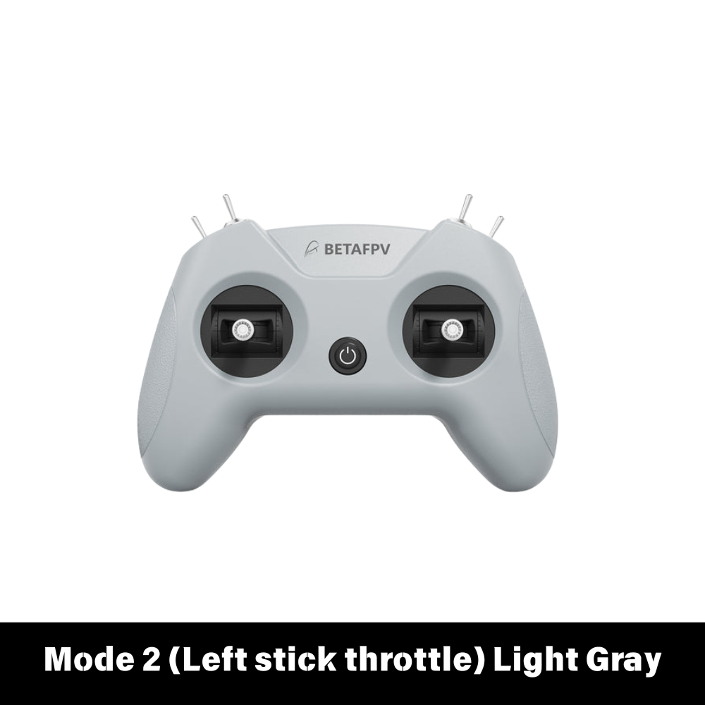 Rouge cramoisi à droite