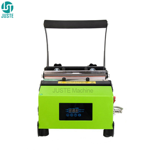 Cup Mug Sublimation Heat Press Machines Heating Transfer Tumbler <strong>Printer</strong> Printing Machine - Product Image 3