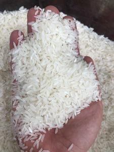 Best Vietnam Aromatic Long-Grain <b>Rice</b> Hard & Dried Texture Latest Crop (WA +84901182028 Ms.Diamond) - Product Image 5