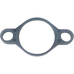 กรอบนำแบบลูกบอลสำหรับเครื่องมือหมุน - Product Image 5