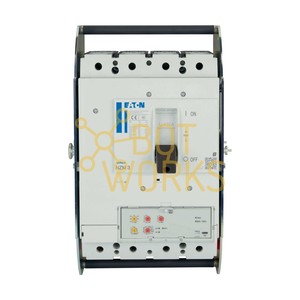 Eaton 191378 - Nuovo - Product Image 1