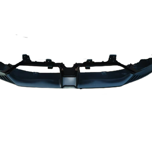 Pièces automobiles MG Pare-chocs avant circonférence inférieure oe11183304 utilisation pour MG <span class=keywords><strong>MG4</strong></span> <span class=keywords><strong>MULAN</strong></span> - Product Image 1