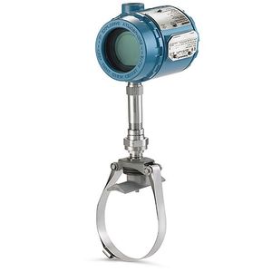Sensor de Temperatura Rosemount 3144pd5a1e5m5t1q4xa en Stock, Precio Directo de Fábrica, Sensor de Temperatura 3144 Rosemount - Product Image 4