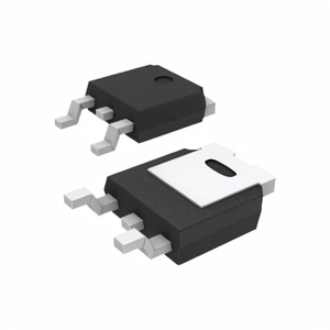 Original One Stop Service STD85N10F7AG DPAK Transistors Electronic Chips Component - Product Image 1