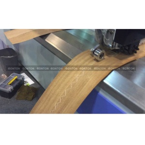 MH1109 Keo Chủ Đề Cho Veneer Splicer Và Veneer Khâu Máy - Product Image 3