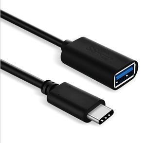 USB3.0 tipo C A USB3.0 <span class=keywords><strong>usb</strong></span> hembra <span class=keywords><strong>otg</strong></span> <span class=keywords><strong>conector</strong></span> tipo c - Product Image 3