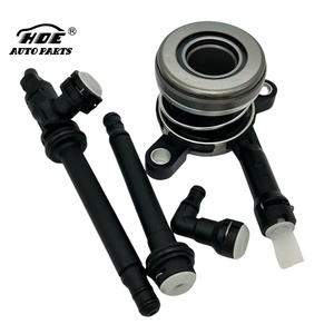 Rodamiento de Desembrague Hidráulico al por Mayor 510022510 306202443R 3057000Q1D para Renault Nissan - Product Image 5