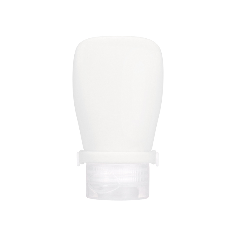 Blanc-60ML
