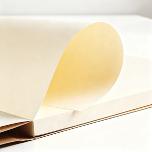 Custom all'ingrosso Vintage A5 B5 <span class=keywords><strong>a</strong></span> <span class=keywords><strong>spirale</strong></span> rilegata 100 <span class=keywords><strong>fogli</strong></span> di legno spesso carta bianca griglia grafia UV stampa taccuini - Product Image 2