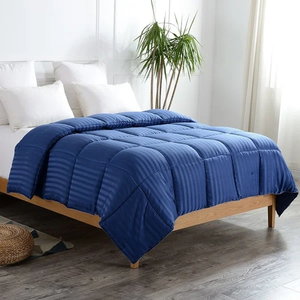 Venta al por mayor los niños pesado juegos de ropa de cama sábana de cama, edredón - Product Image 2