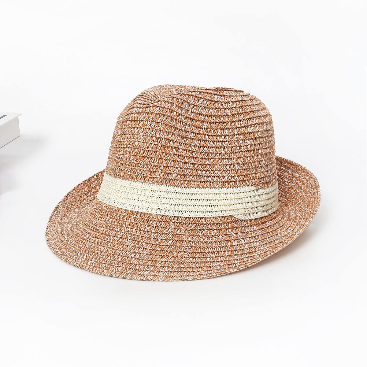 น้ำตาลอ่อน