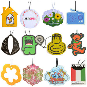 Il profumo <span class=keywords><strong>per</strong></span> <span class=keywords><strong>auto</strong></span> in carta personalizzato all'ingrosso crea il tuo deodorante <span class=keywords><strong>per</strong></span> ambienti con Logo - Product Image 6