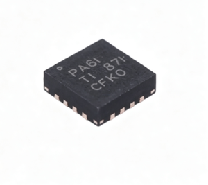 ชิ้นส่วนอิเล็กทรอนิกส์วงจรรวมใหม่และของแท้ TPS62130ARGTR ซัพพลายเออร์ชิป IC Bom - Product Image 1