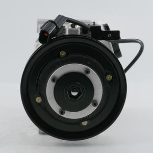 อะไหล่แอร์คอมเพรสเซอร์แอร์รถยนต์977011R900 <span class=keywords><strong>97701</strong></span>-<span class=keywords><strong>1R900</strong></span> <span class=keywords><strong>97701</strong></span> <span class=keywords><strong>1R900</strong></span>สำหรับ Hyundai Kia - Product Image 3