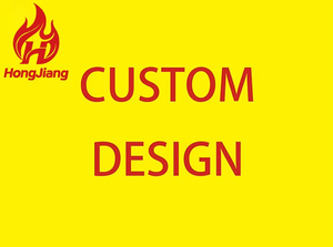 Container Marittimo Usato da 20ft 40ft, Lussuoso, Modulare, Pieghevole, Prefabbricato, <span class=keywords><strong>Mobile</strong></span>, per Ufficio da Giardino o Casa di <span class=keywords><strong>Design</strong></span> - Product Image 6