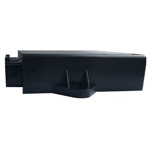 เครื่องจุดระเบิด CDI อิเล็กทรอนิกส์ดิจิตอลสำหรับรถจักรยานยนต์ <span class=keywords><strong>Honda</strong></span> CBX750 <span class=keywords><strong>CBX</strong></span> 750 P P2 MJ1 84-01 CDI TCI - Product Image 3