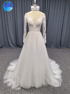 <span class=keywords><strong>Robe</strong></span> <span class=keywords><strong>de</strong></span> <span class=keywords><strong>mariée</strong></span> sirène <span class=keywords><strong>de</strong></span> luxe sur mesure pour femmes, Vestido <span class=keywords><strong>De</strong></span> Novia Noiva, <span class=keywords><strong>robe</strong></span> <span class=keywords><strong>de</strong></span> demoiselle d'honneur, <span class=keywords><strong>robe</strong></span> <span class=keywords><strong>de</strong></span> <span class=keywords><strong>mariée</strong></span>, robes <span class=keywords><strong>de</strong></span> <span class=keywords><strong>mariée</strong></span>, Lehenga Choli - Product Image 1