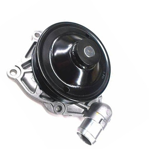 Bomba de motor de coche 99710601102 para Porsche 911 - Product Image 1