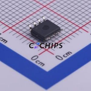 Brand-new-Original TLV2171IDR SOIC-8 <b>Integrated</b> <b>Circuit</b> IC Chip Operational Amplifier - Product Image 2