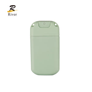 Producto de cuidado de gafas de alta calidad, líquido de limpieza, <span class=keywords><strong>lentes</strong></span> de pantalla, gafas líquidas, limpiador de <span class=keywords><strong>lentes</strong></span> ópticas en aerosol - Product Image 5