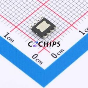 Vente en gros TPS54340BQDDAQ1 SO-8 Circuit intégré IC Puce PMIC Puissance DC-DC IC Vente en gros Composant électronique Puce BOM Service - Product Image 2
