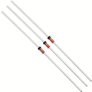 New-Original 1N5819TB DO-41 Diode whole sale Advanced Electronic Component Shop & Logistics CZSKU:JA11HL66 - Product Image 1