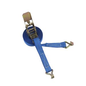 Gran oferta, <span class=keywords><strong>correa</strong></span> de amarre de carga, <span class=keywords><strong>correa</strong></span> de trinquete, correas de amarre para motocicleta para camión - Product Image 2