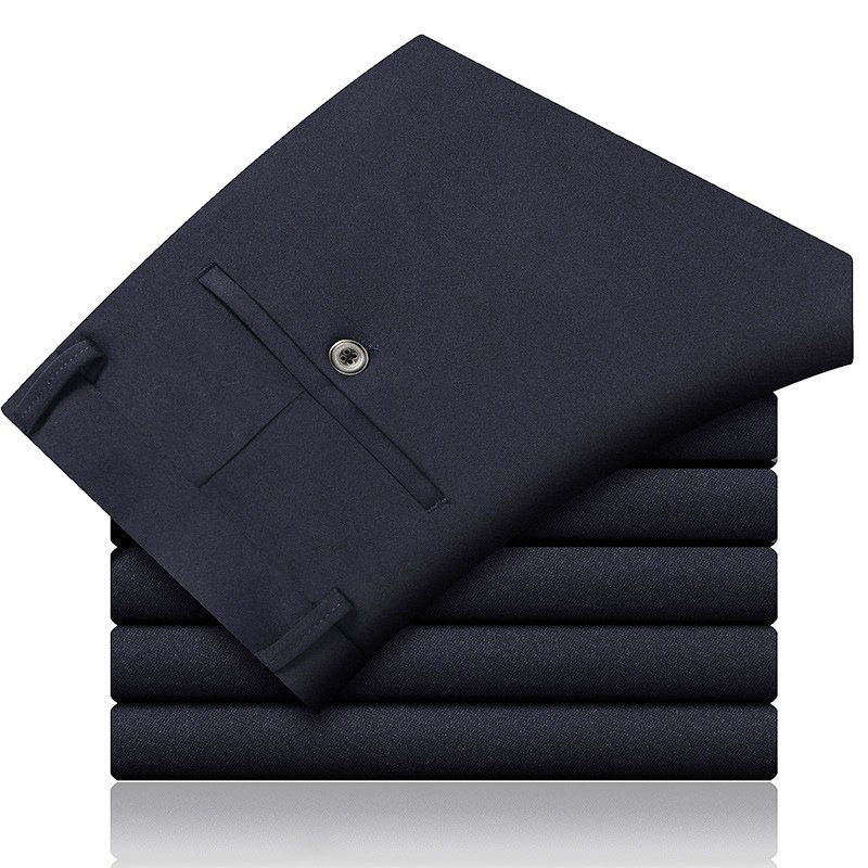 Bleu foncé