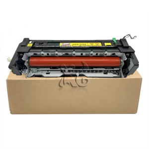 Kit <span class=keywords><strong>de</strong></span> Unidad <span class=keywords><strong>de</strong></span> <span class=keywords><strong>Fusor</strong></span> CS921 CX921 41X1860 41X1861 para Impresoras <span class=keywords><strong>Lexmark</strong></span> CS923de CX920de CX921de CX922de CX923de CX924 XC9225 XC9265 CX922 - Product Image 2