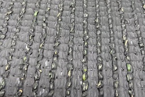 NWT 40mm Style Européen Ornements Extérieurs Jardin Déco Gazon Artificiel Tapis En Plastique Vert Terrasse Utilisation pour Jardin - Product Image 3