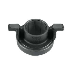 Rodamiento de Desembrague para Camiones HINO, Larga Duración y Resistente al Calor, 3151000750 3151000516 3151001013 31230-E0040 - Product Image 4