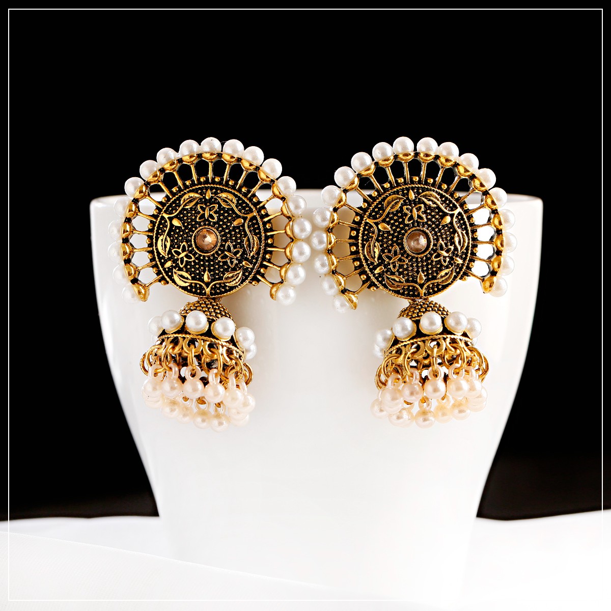 Gold-333-1