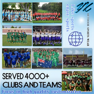 Seragam Basket Cetak Bolak-Balik Set <span class=keywords><strong>2</strong></span> Potong Bahan Bernapas Desain Unik Unisex 100% Poliester - Product Image 6