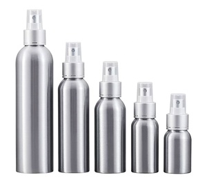 30 мл, 50 мл, 100 мл, 120 мл, 250 мл - Product Image 2