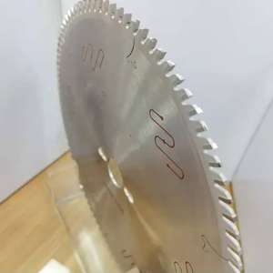 300x3.2x30-2/2 T Freud Qualité Leitz Qualité Panneau Dimensionnement TCT <span class=keywords><strong>Lame</strong></span> de scie circulaire pour couper le <span class=keywords><strong>bois</strong></span> MDF Panneau aggloméré - Product Image 3