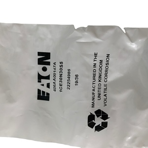 406AA00147A 1CE30N30S5 1CE30N30S5-300bar 1CE30N DAN FOSS IH Vérificateur de contrôle hydraulique d'origine - Product Image 3