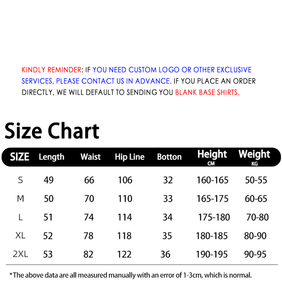 Shorts rayés basiques pour hommes, 275g, 100% coton, coupe oversize, été, usage quotidien, logo personnalisé, vente en gros, poches à cordon, anti-UV - Product Image 3