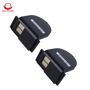 ACRO <span class=keywords><strong>Chip</strong></span> Thiết Lập Lại 841276 841277 841278 841279 Cho Sindoriohs Hộp Mực Aficio <span class=keywords><strong>MP</strong></span> <span class=keywords><strong>C2800</strong></span> C3300 - Product Image 3