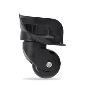 delsey wheel replacement