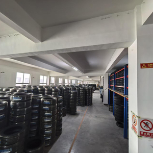 Venta Directa de Fábrica, Neumáticos Económicos para Autos Pequeños 205/60R16 92H para Volkswagen <span class=keywords><strong>Ford</strong></span>, Neumáticos en Stock - Product Image 6