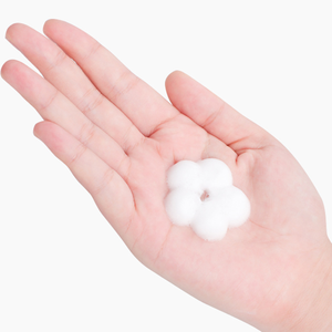 Botellas de plástico con pulverizador para lavado a mano de mascotas, bomba de limpieza vacía redonda de 250ml, buena calidad - Product Image 3