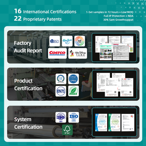 <span class=keywords><strong>Carte</strong></span> Oracolo Personalizzate con Bordo Dorato, Certificate REACH CPSIA ICTI FSC, Ecologiche, con Verniciatura Lucida per Meditazione e Benessere Familiare - Product Image 5